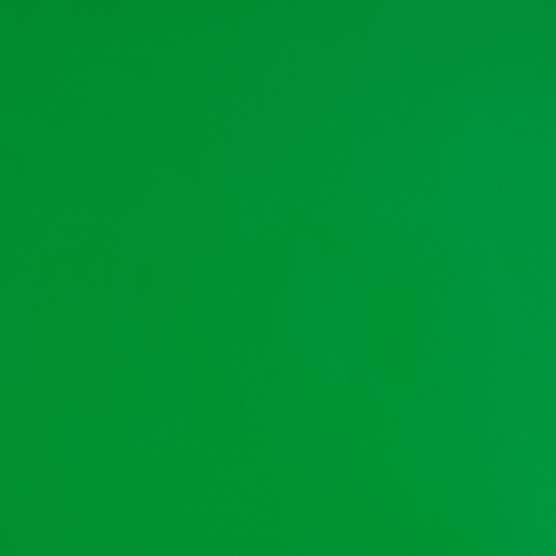 MG2362 - Vert Nénuphar Brillant